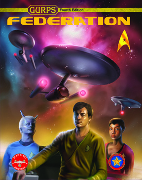 GURPS Federation 2020 - Click Image to Close
